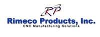 Rimeco Products Inc. logo